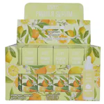 Ser facial Ushas cu extract de portocala