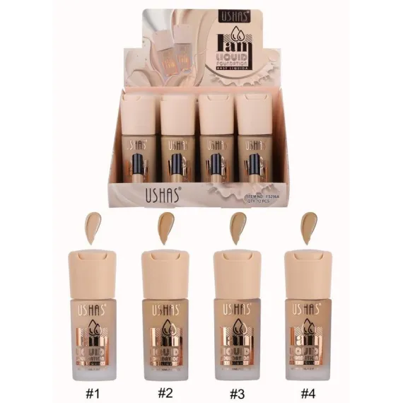 IMG_9254.jpeg Fond de ten Ushas - imagine 1