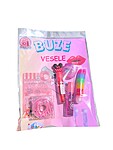 BUNDLE "BUZE VESELE"