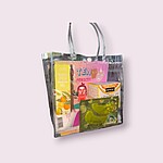 BUNDLE "TEN FERICIT"