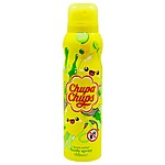 Deodorant Chupa Chups Lemon Sorbet