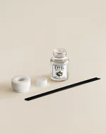 Odorizant de camera Eyfel,Cocos,120 ml