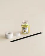 Odorizant de camera Eyfel ,cu aroma de pepene galben - imagine 2