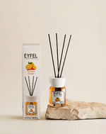 Odorizant de camera Eyfel cu aroma de Portocala