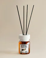 Odorizant de camera Eyfel cu aroma de vanilie ,120 ml - imagine 4