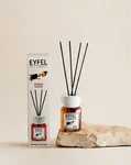 Odorizant de camera Eyfel cu aroma de vanilie ,120 ml