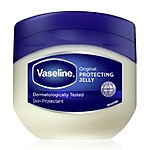 Vaseline tratament piele,50 ml