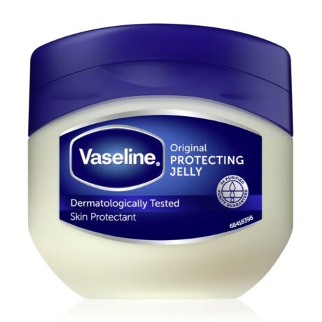 Vaselina-Cosmetica-Vaseline-Original-Petroleum-Jelly-1-460x460 Vaseline tratament piele,50 ml - imagine 1