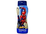 Sampon si gel de dus 2 in 1 Spiderman