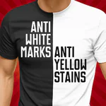 Old Spice antiperspirant Night Panther ,50 ml - imagine 4