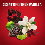 Old Spice antiperspirant Night Panther ,50 ml - imagine 5