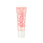 Juicy bomb Party jumbo 01,30 ml