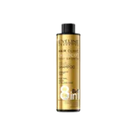 Sampon de par Eveline Oleo Expert 8 in 1