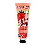 Balsam de maini,Eveline Strawberry Skin,50 ml