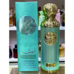 Body mist Gissah Capri,250 ml