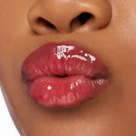 Essence Chili Bomb - imagine 3