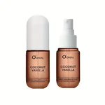 Spray parfumat pentru femei Ocheal Coconut Vanilla - imagine 2