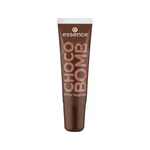 Essence Choco Bomb,10 ml