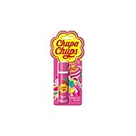 Balsam de buze Chupa Chups Strawberry Swirl