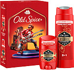 Old Spice Epic Legend,set cadou