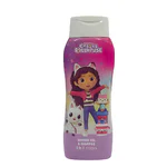 Gabby's Dollhouse gel de duș& șampon, 500 ml