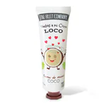 Crema de maini The Fruit Company,cocos,50 ml