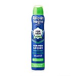Deodorant spray Tulipan Negro pentru bărbați Sport 200 ml