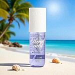 Spray de corp cu aroma florala ,90 ml - imagine 2