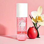 Spray de corp ,250 ml