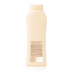 Gel de dus TulipanNegro vanilie și nuci de macadamia 650 ml - imagine 2