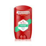 Deodorant stick Old Spice Restart ,50 ml