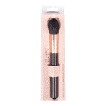 Pensula Ushas -highlight&contour brush - imagine 2