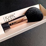 Pensula Ushas -highlight&contour brush