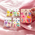 Set accesorii de par pentru fetite