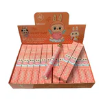 Parfum pentru copii,35 ml tip pix cu personaj