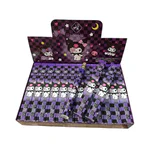 Parfum pentru copii,35 ml cu personaj