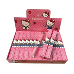 Parfum pentru copii,tip pix,cu personaj