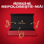 Set cadou Old Spice 3 in 1 Games - imagine 2