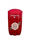Deodorant stick Old Spice Original,50 g