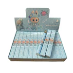 Parfum pentru copii,35 ml cu personaj