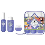 Set cadou travel size - imagine 2