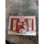 Set cadou 4 piese - imagine 2