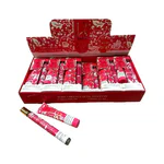 Set apa de toaleta si crema de corp - imagine 3