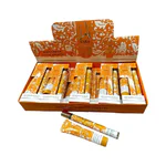 Set apa de toaleta si crema de corp - imagine 3