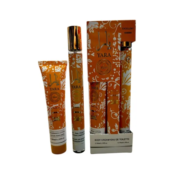 set-parfum-si-crema-body-lotion-pentru-femei-engross_1235202_2.jpg Set apa de toaleta si crema de corp - imagine 1