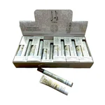 Set apa de toaleta si crema de corp - imagine 3