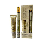 Set apa de toaleta si crema de corp