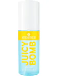 Spray de corp parfumat JUICY BOMB sweet drop Coconut Chili 105 Essence, 100 ml