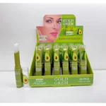 Strugurel buze avocado balsam hidratant