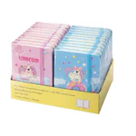 Carnetel - imagine 2